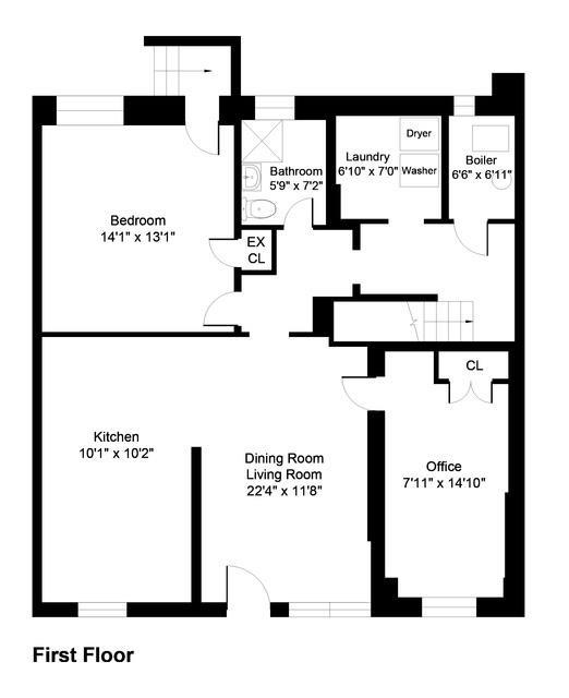 1309 82nd Street Dyker Heights Brooklyn NY 11228