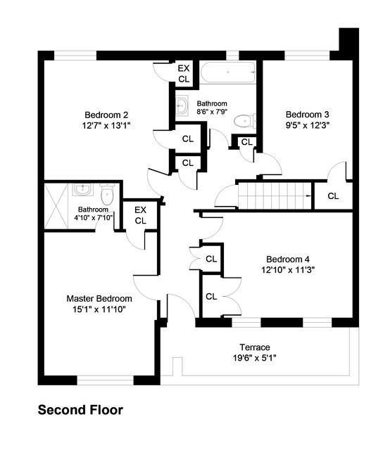 1309 82nd Street Dyker Heights Brooklyn NY 11228