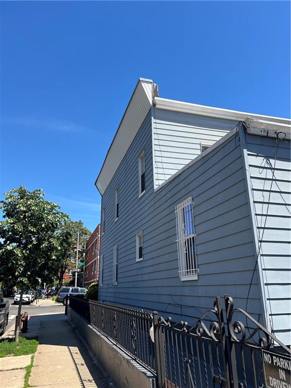 2802 Cortelyou Road Flatbush Brooklyn NY 11226