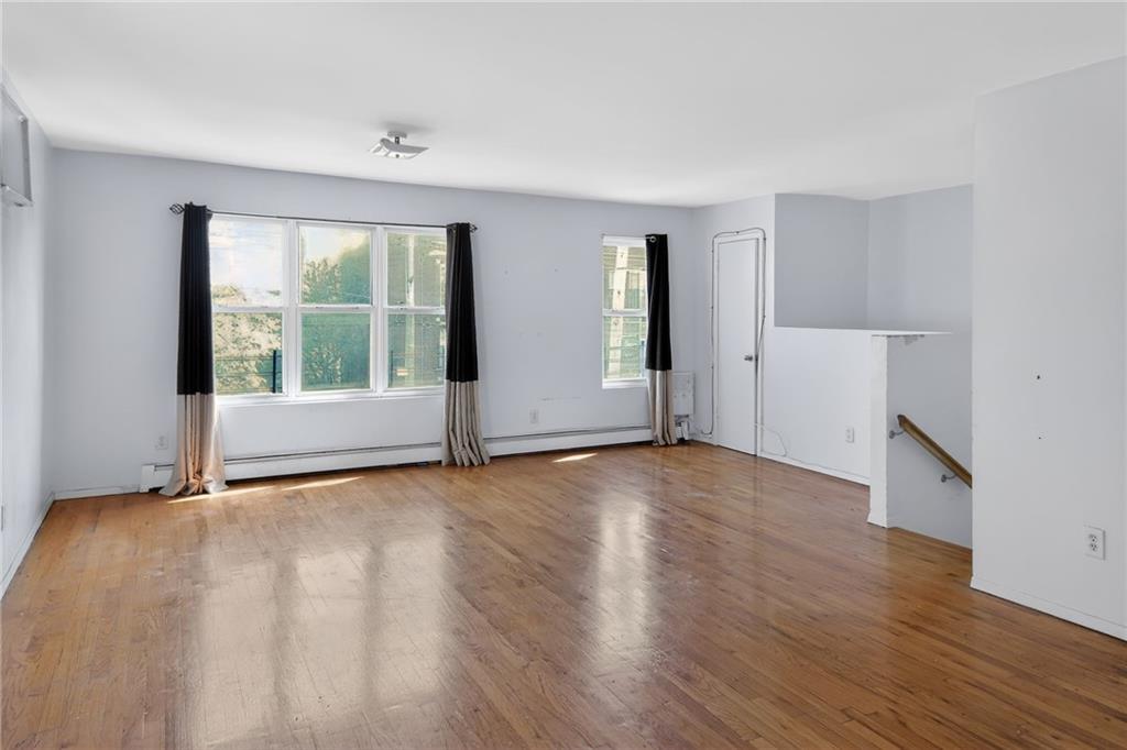 1026 East 86th Street Canarsie Brooklyn NY 11236