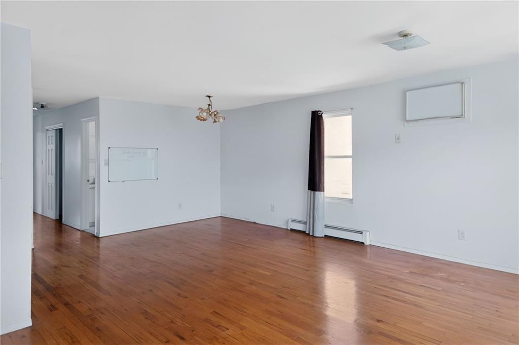 1026 East 86th Street Canarsie Brooklyn NY 11236