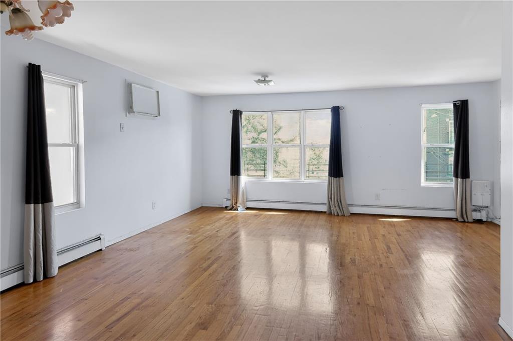 1026 East 86th Street Canarsie Brooklyn NY 11236