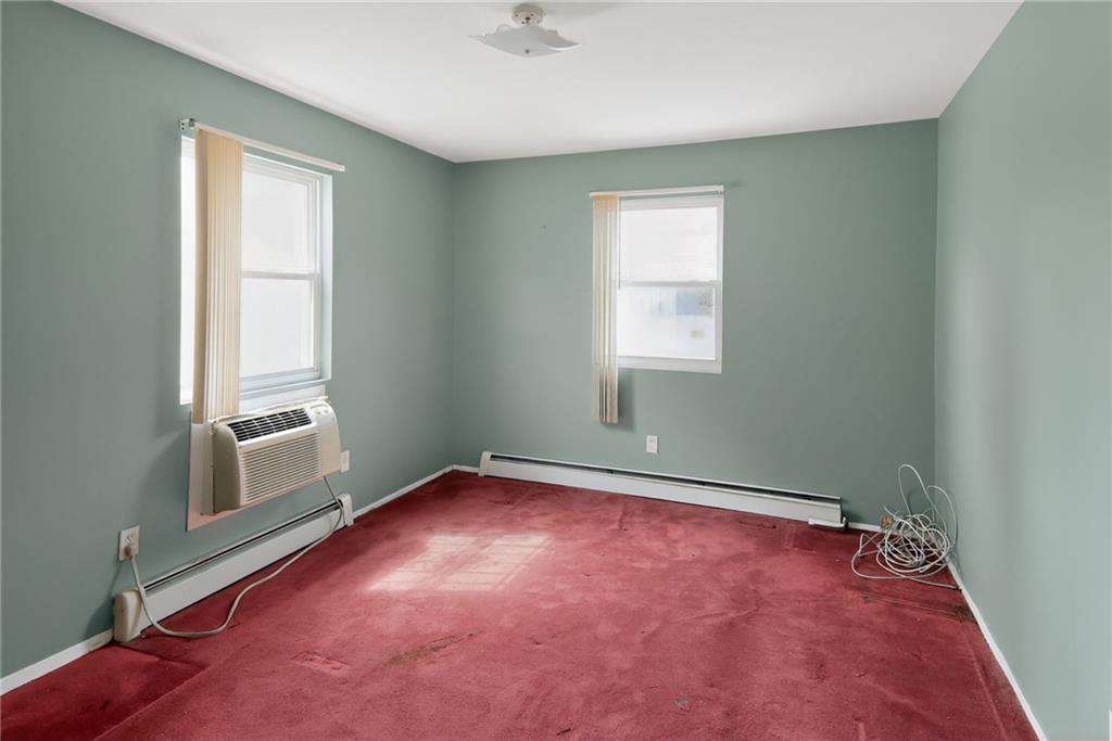 1026 East 86th Street Canarsie Brooklyn NY 11236