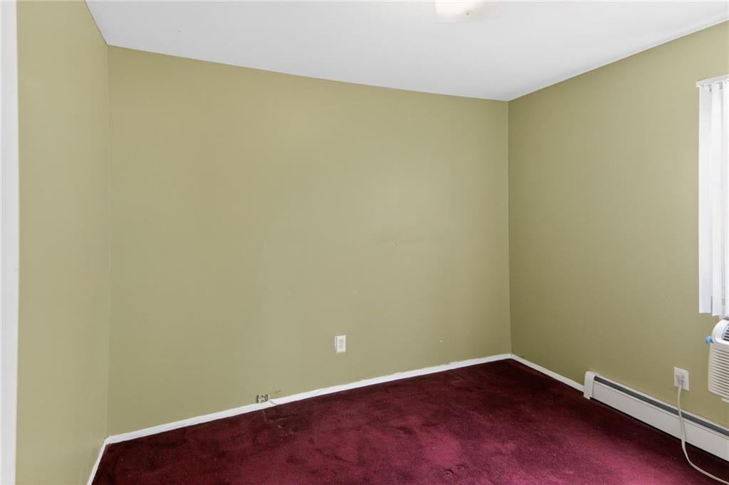 1026 East 86th Street Canarsie Brooklyn NY 11236