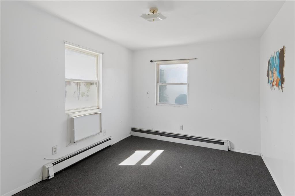 1026 East 86th Street Canarsie Brooklyn NY 11236