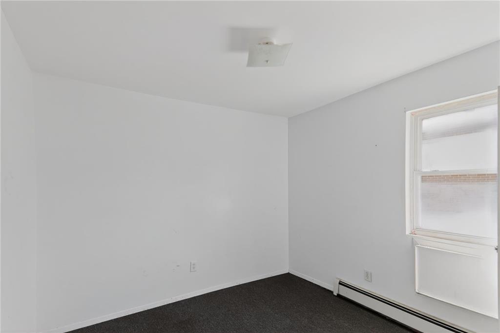 1026 East 86th Street Canarsie Brooklyn NY 11236