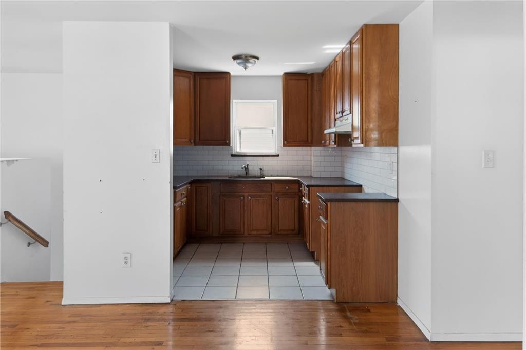 1026 East 86th Street Canarsie Brooklyn NY 11236