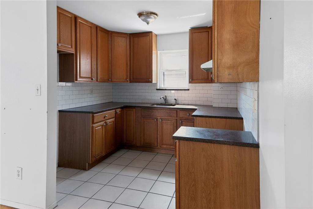 1026 East 86th Street Canarsie Brooklyn NY 11236