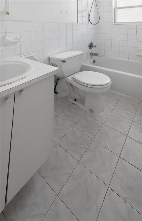 1026 East 86th Street Canarsie Brooklyn NY 11236
