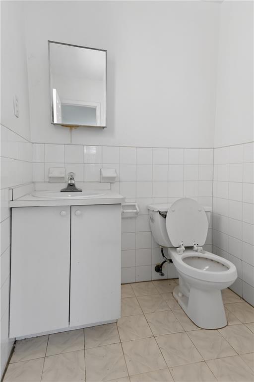 1026 East 86th Street Canarsie Brooklyn NY 11236