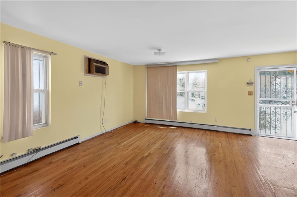 1026 East 86th Street Canarsie Brooklyn NY 11236