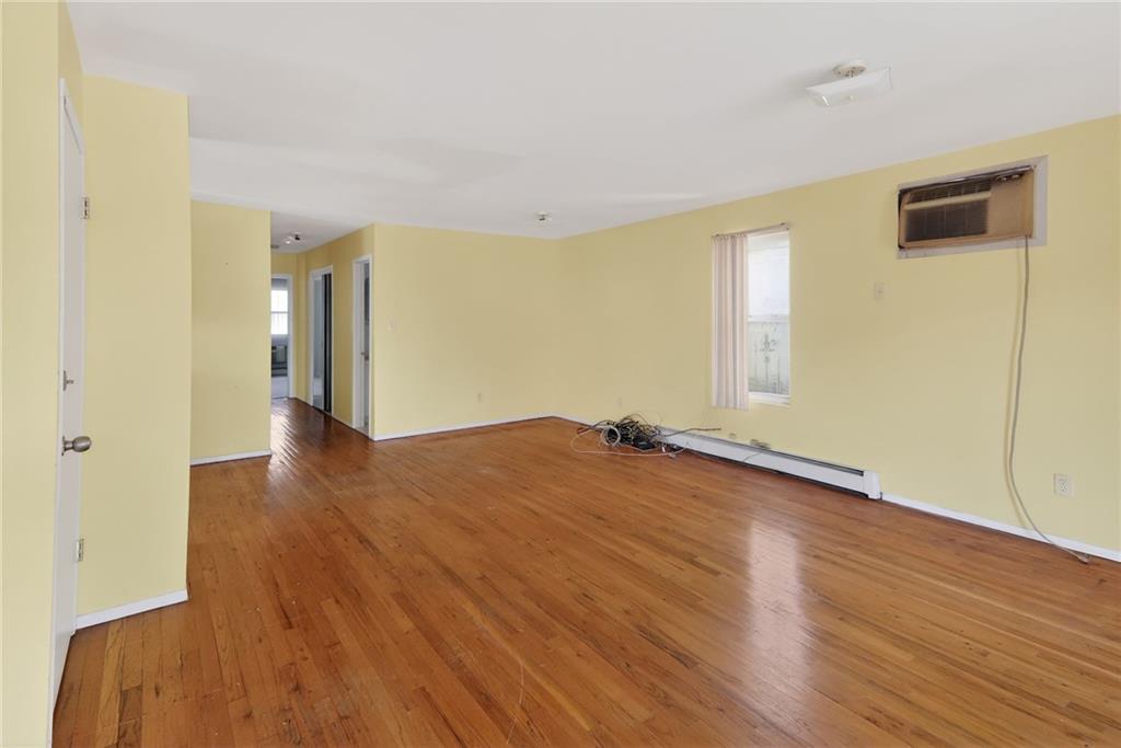 1026 East 86th Street Canarsie Brooklyn NY 11236