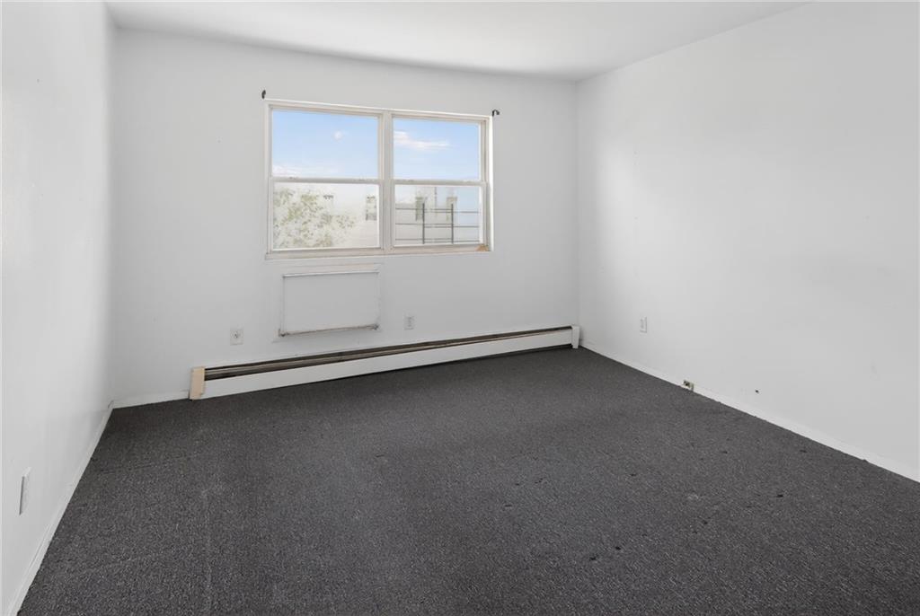 1026 East 86th Street Canarsie Brooklyn NY 11236