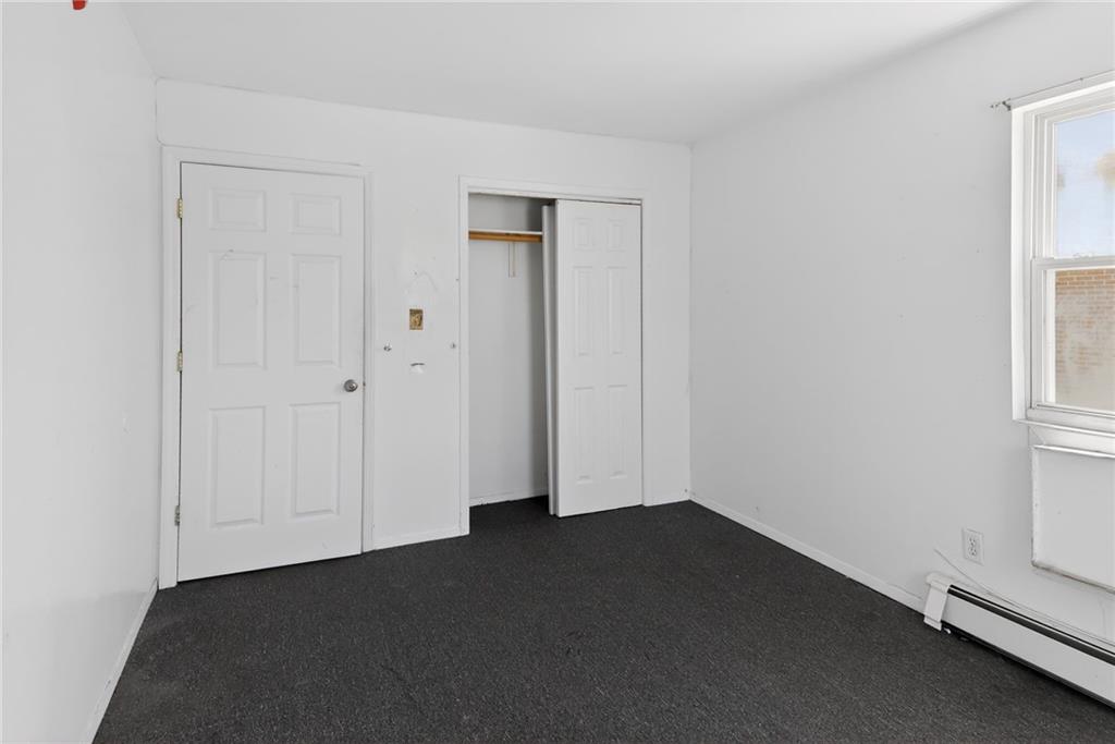 1026 East 86th Street Canarsie Brooklyn NY 11236