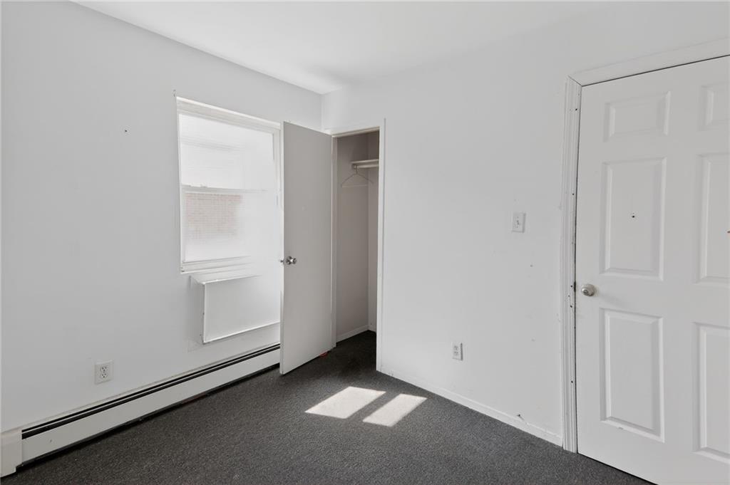 1026 East 86th Street Canarsie Brooklyn NY 11236