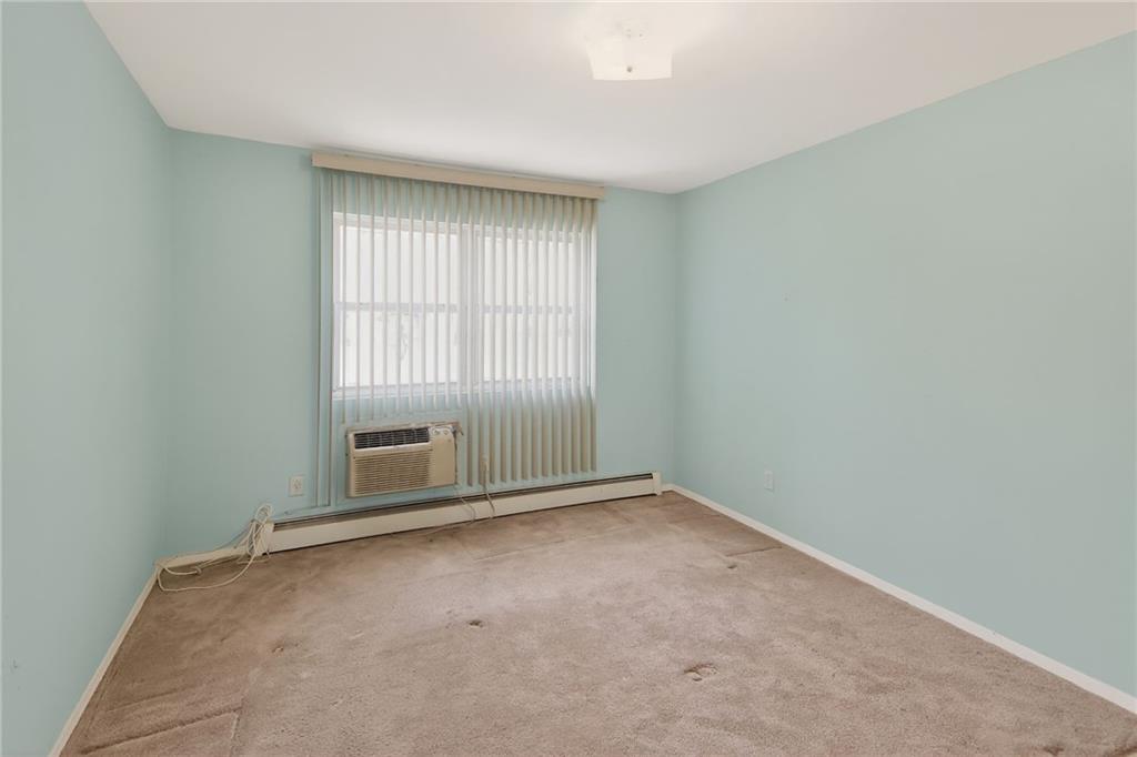 1026 East 86th Street Canarsie Brooklyn NY 11236