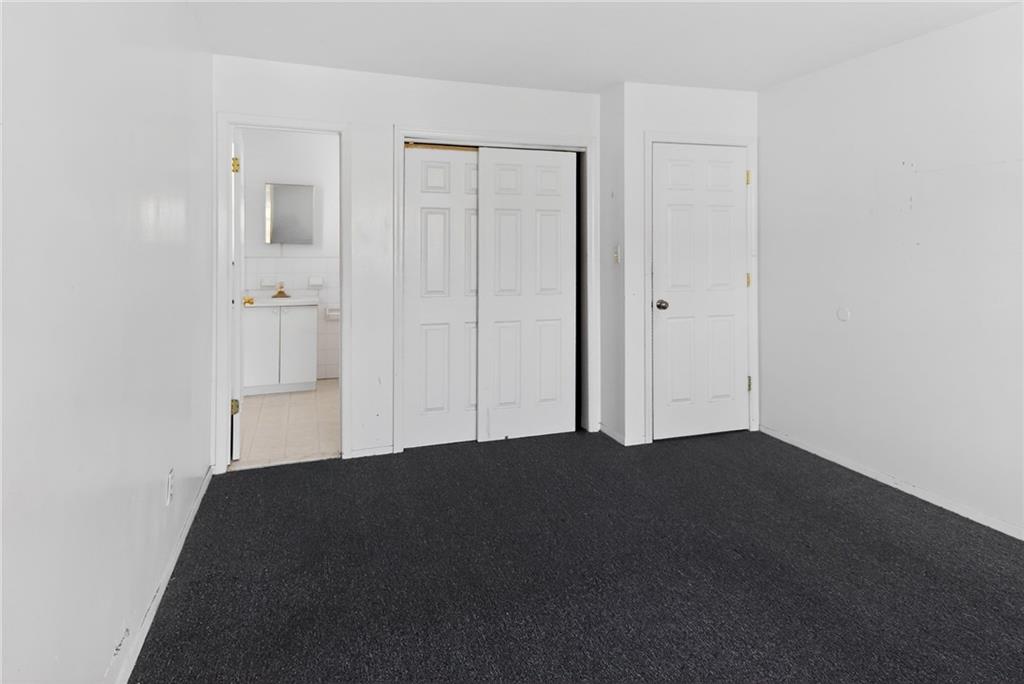 1026 East 86th Street Canarsie Brooklyn NY 11236