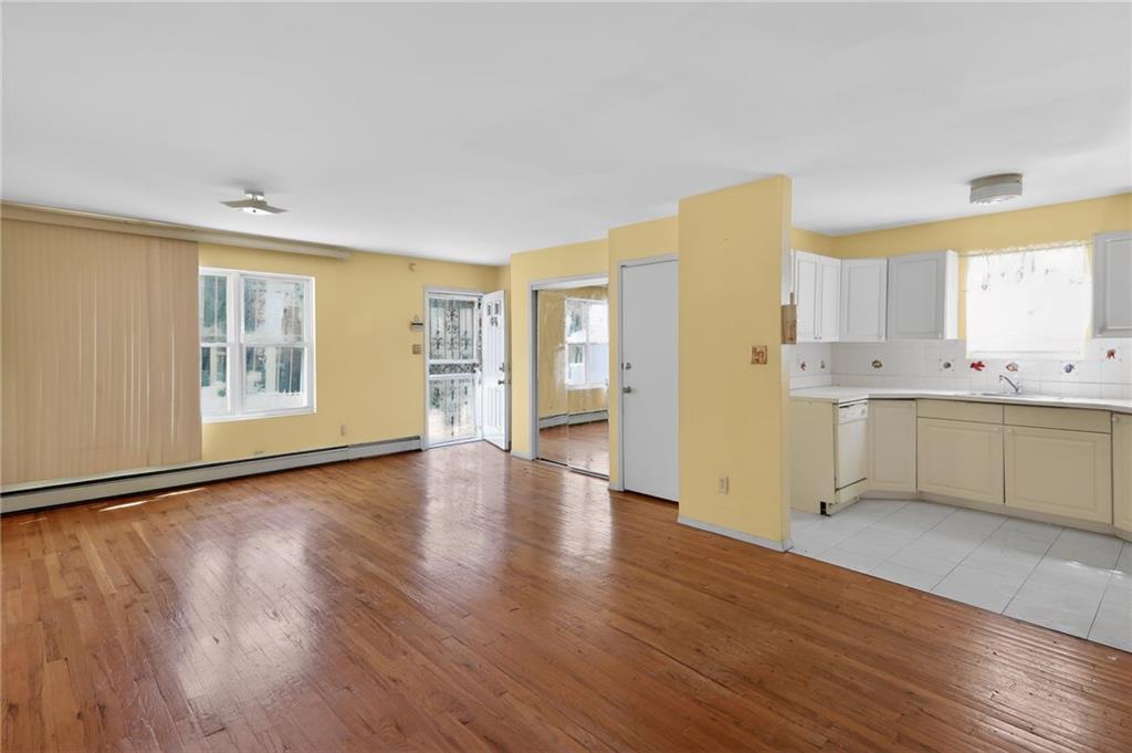 1026 East 86th Street Canarsie Brooklyn NY 11236