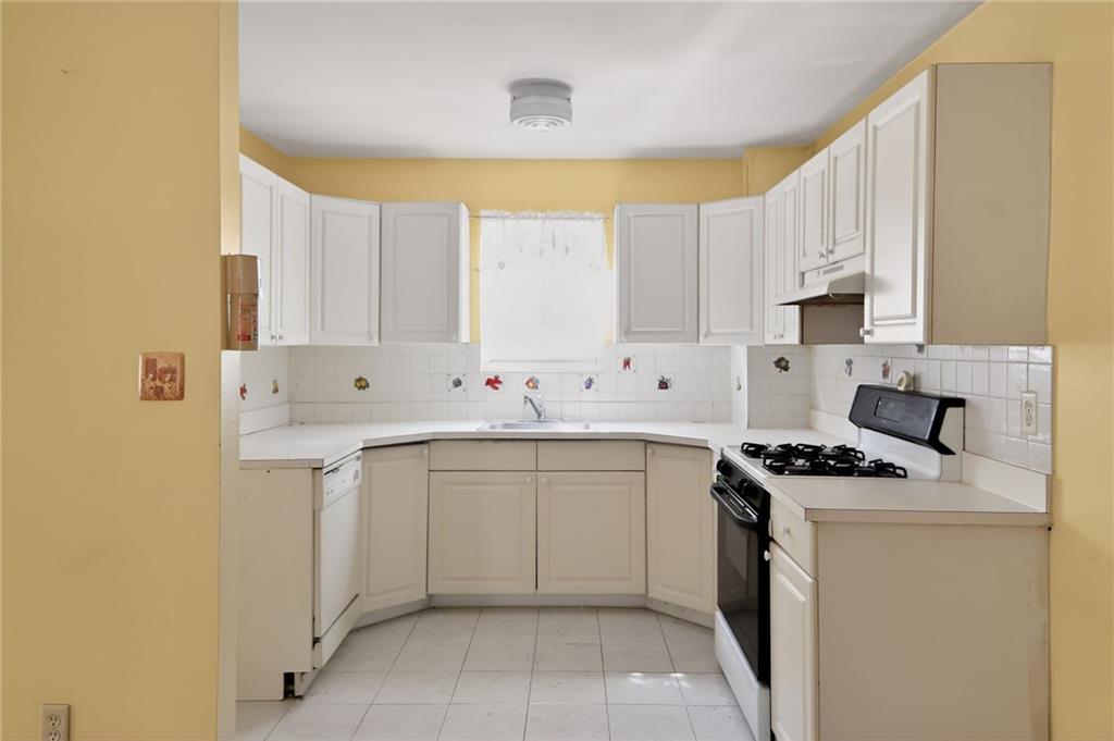 1026 East 86th Street Canarsie Brooklyn NY 11236
