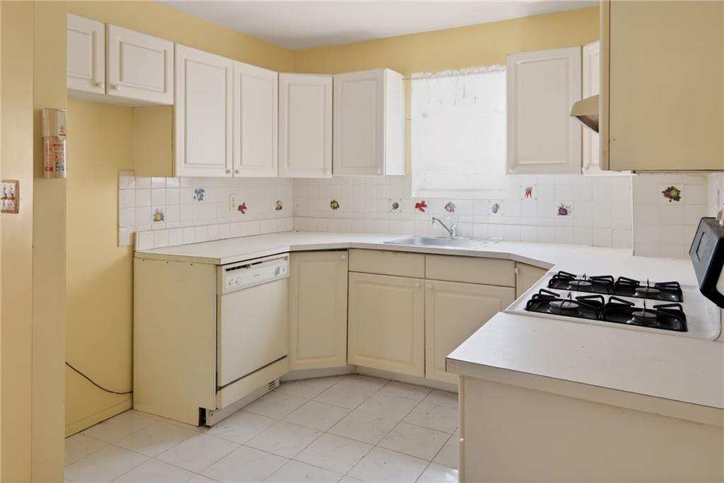 1026 East 86th Street Canarsie Brooklyn NY 11236