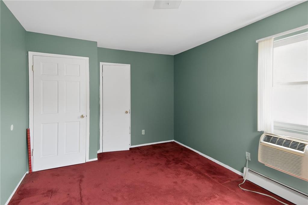 1026 East 86th Street Canarsie Brooklyn NY 11236