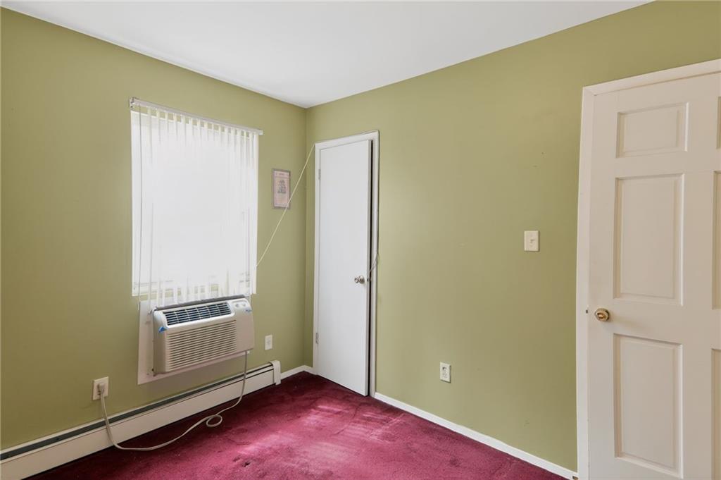 1026 East 86th Street Canarsie Brooklyn NY 11236