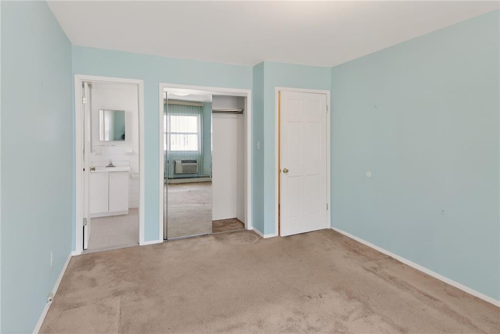 1026 East 86th Street Canarsie Brooklyn NY 11236