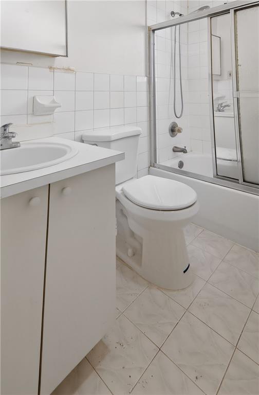 1026 East 86th Street Canarsie Brooklyn NY 11236