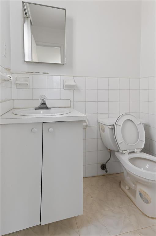 1026 East 86th Street Canarsie Brooklyn NY 11236