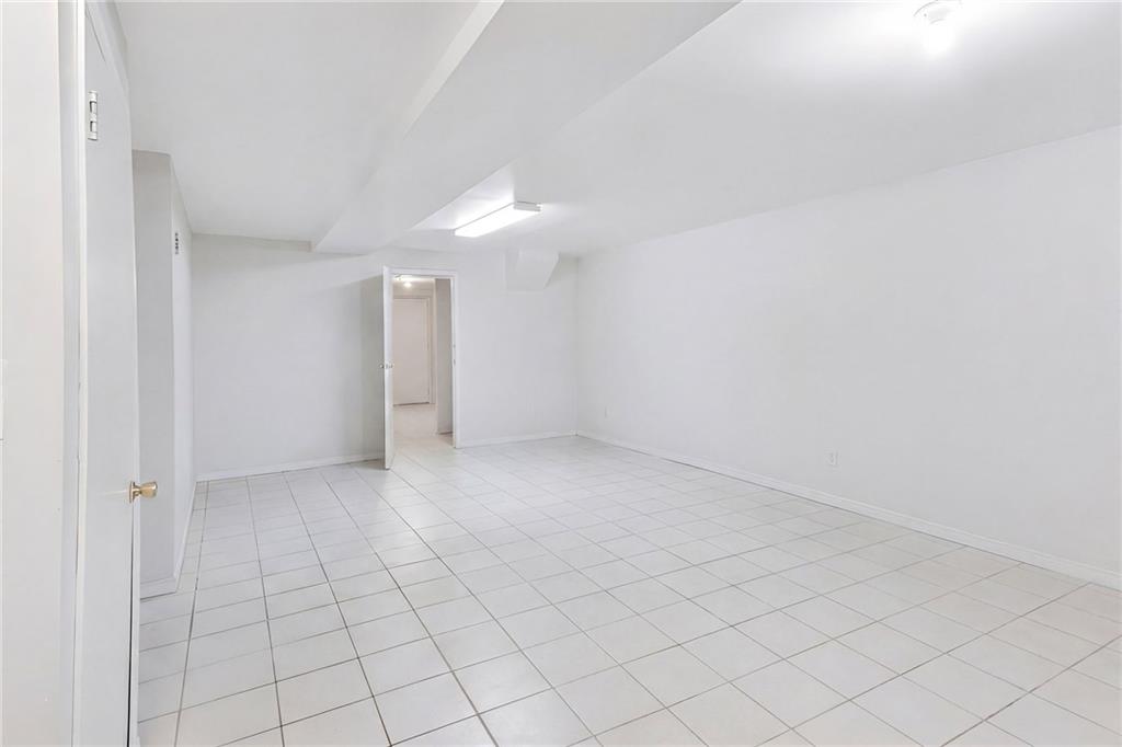 1026 East 86th Street Canarsie Brooklyn NY 11236