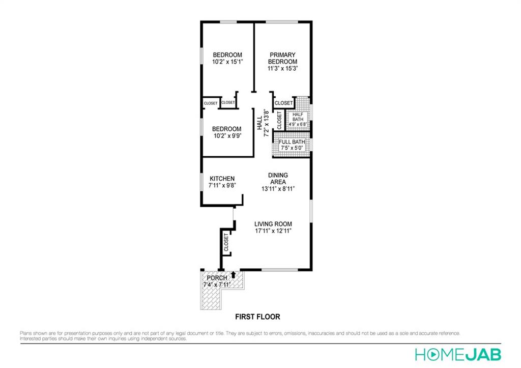 1026 East 86th Street Canarsie Brooklyn NY 11236