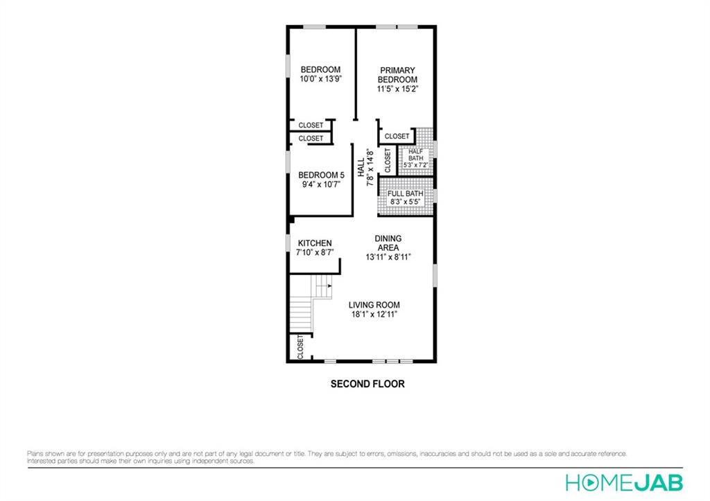 1026 East 86th Street Canarsie Brooklyn NY 11236