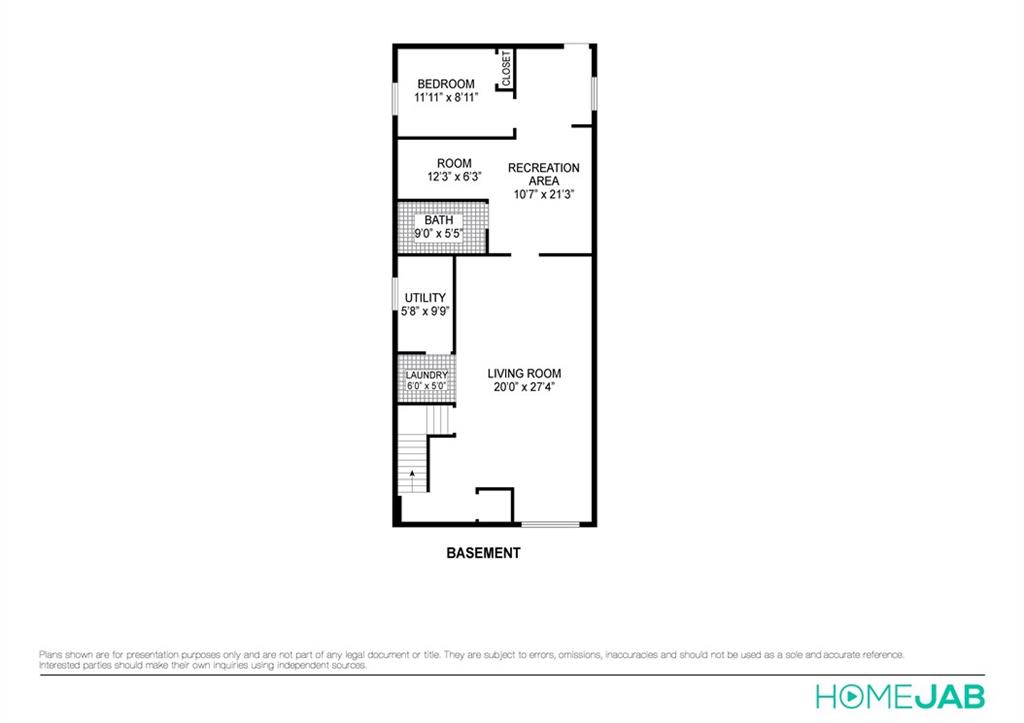 1026 East 86th Street Canarsie Brooklyn NY 11236