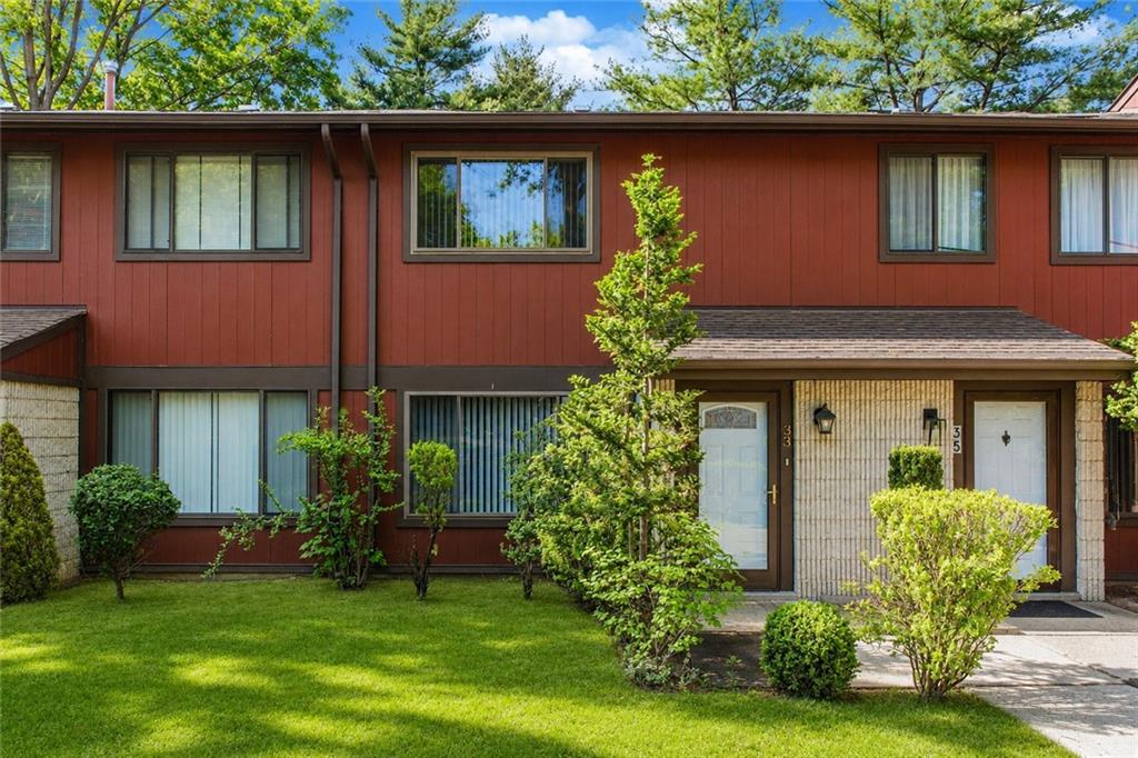 33 Belmar Drive Staten Island NY 10314