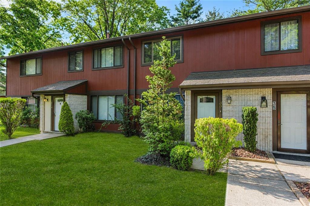 33 Belmar Drive Staten Island NY 10314