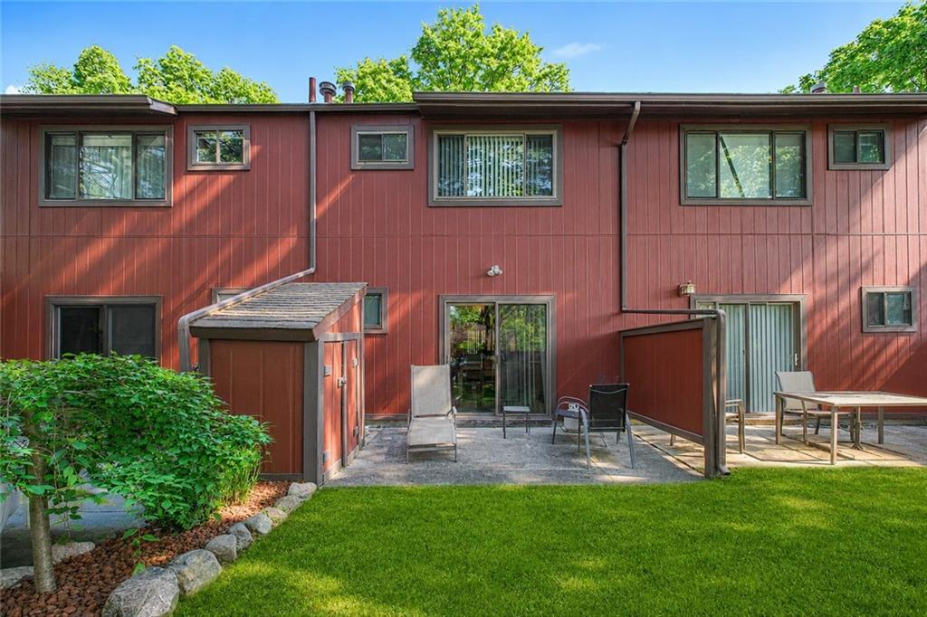 33 Belmar Drive Staten Island NY 10314