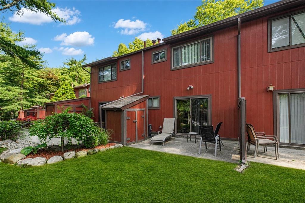 33 Belmar Drive Staten Island NY 10314