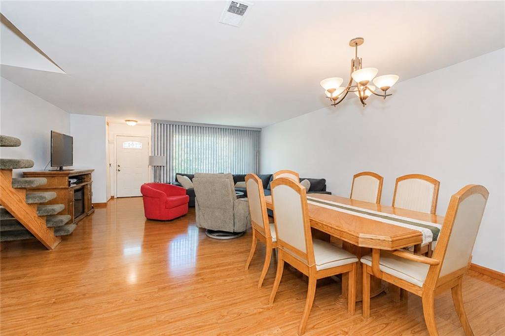33 Belmar Drive Staten Island NY 10314