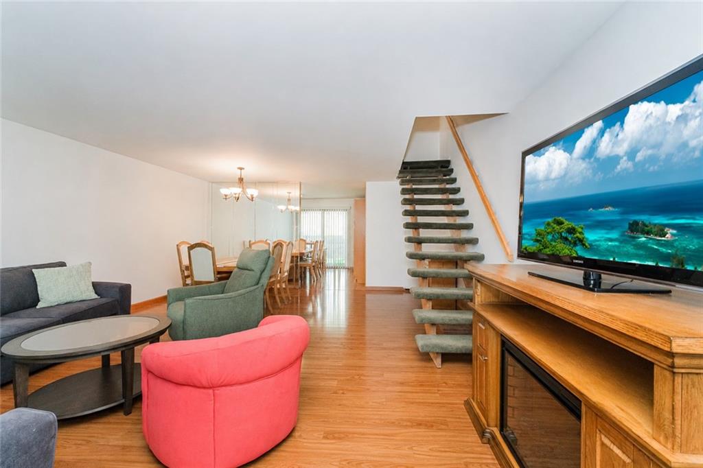 33 Belmar Drive Staten Island NY 10314