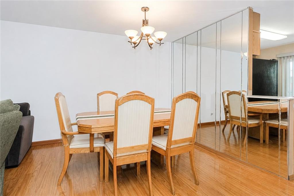 33 Belmar Drive Staten Island NY 10314