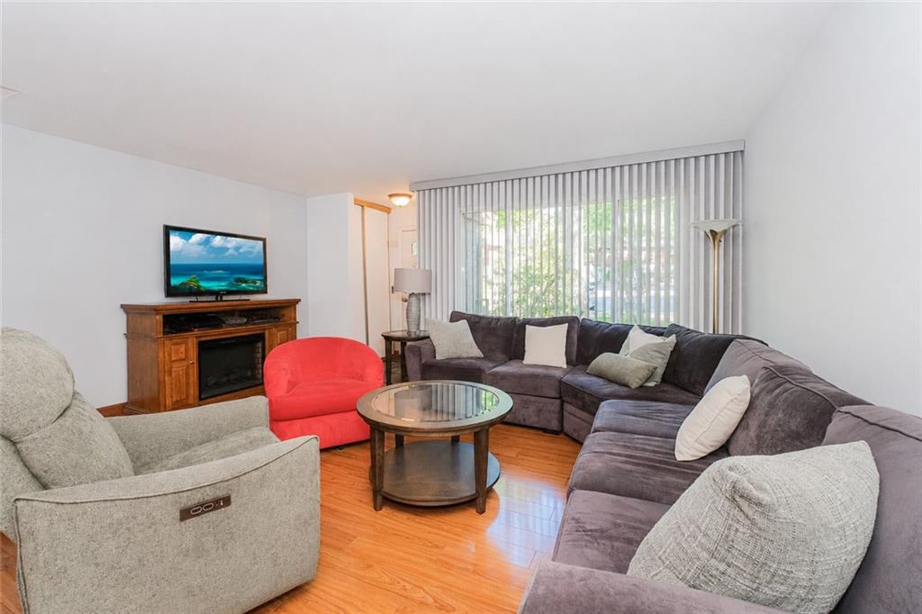 33 Belmar Drive Staten Island NY 10314