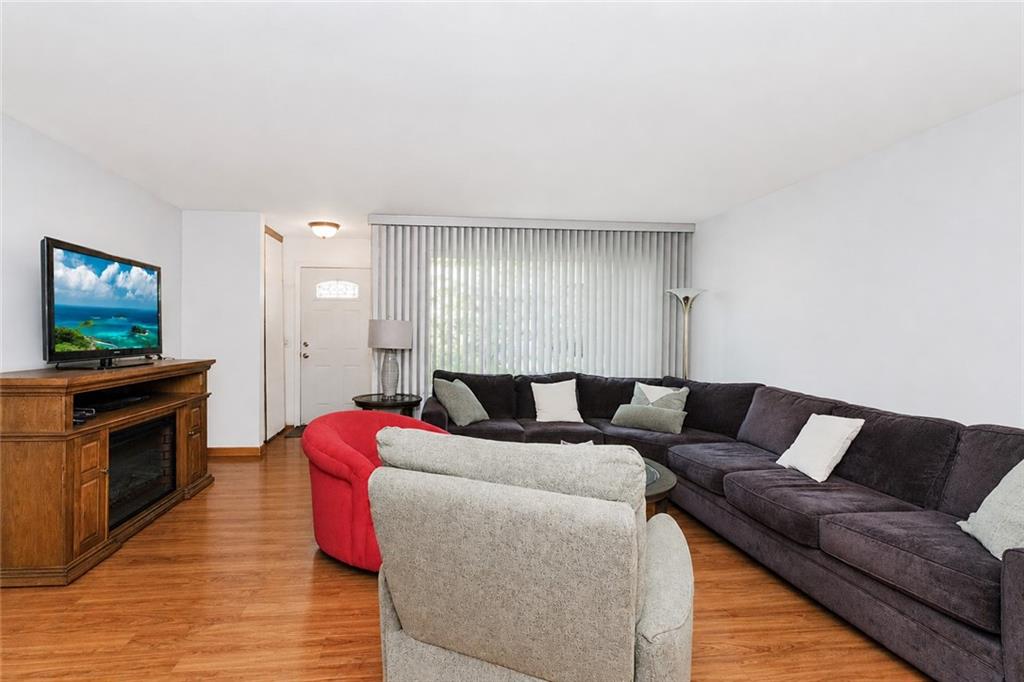 33 Belmar Drive Staten Island NY 10314