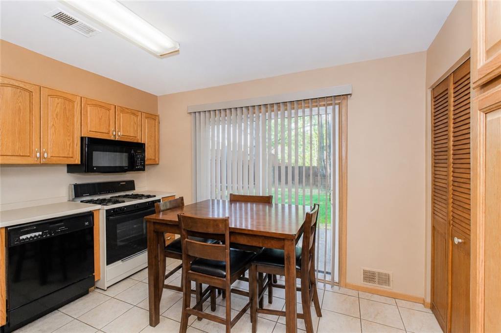 33 Belmar Drive Staten Island NY 10314