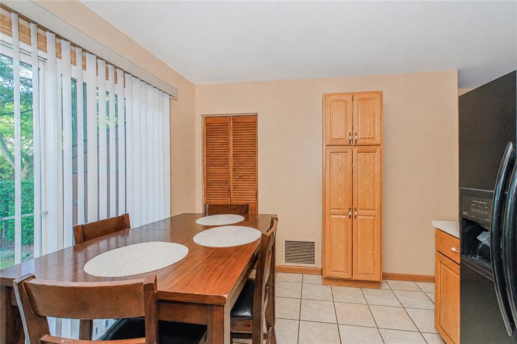 33 Belmar Drive Staten Island NY 10314