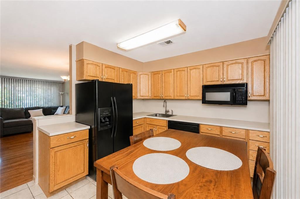 33 Belmar Drive Staten Island NY 10314