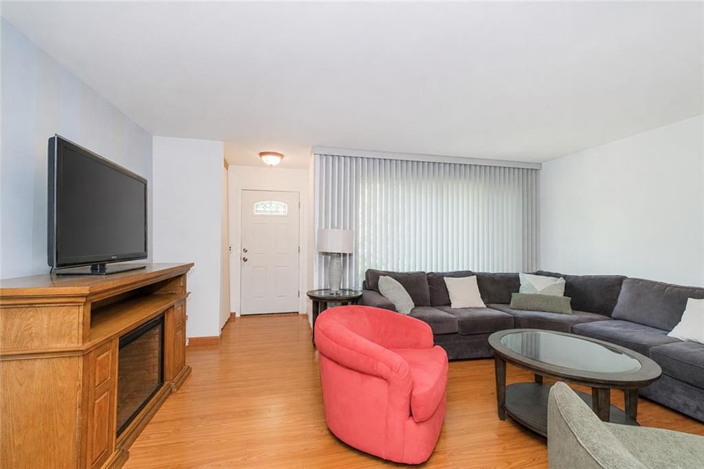 33 Belmar Drive Staten Island NY 10314