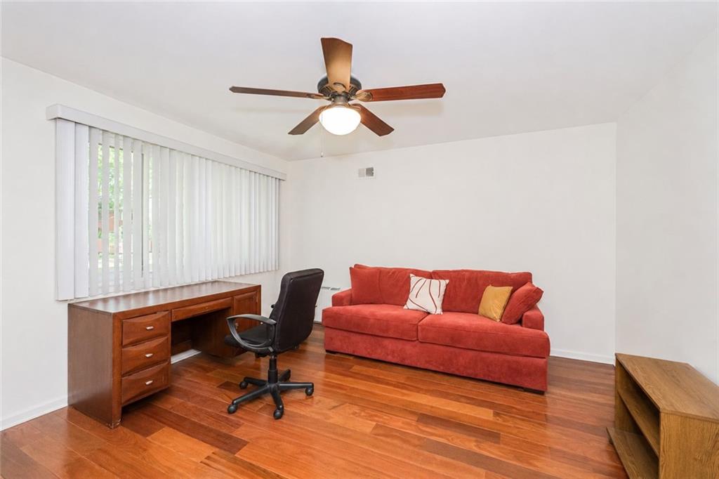 33 Belmar Drive Staten Island NY 10314