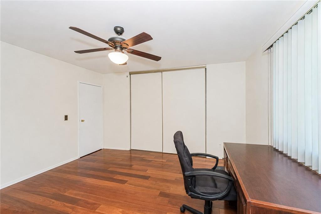 33 Belmar Drive Staten Island NY 10314