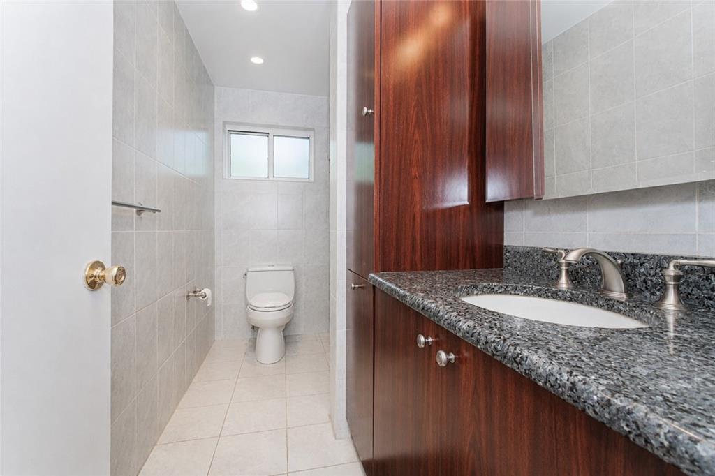 33 Belmar Drive Staten Island NY 10314