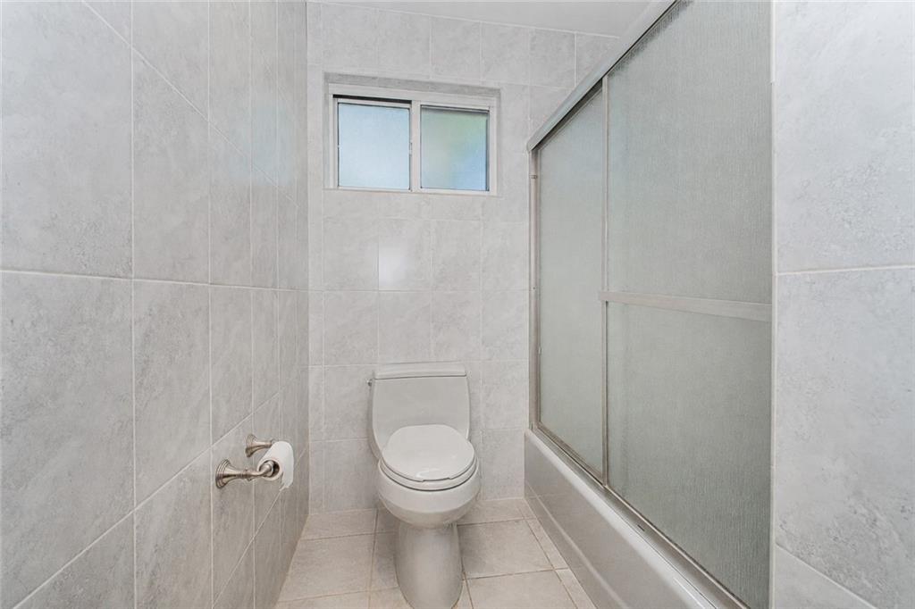 33 Belmar Drive Staten Island NY 10314